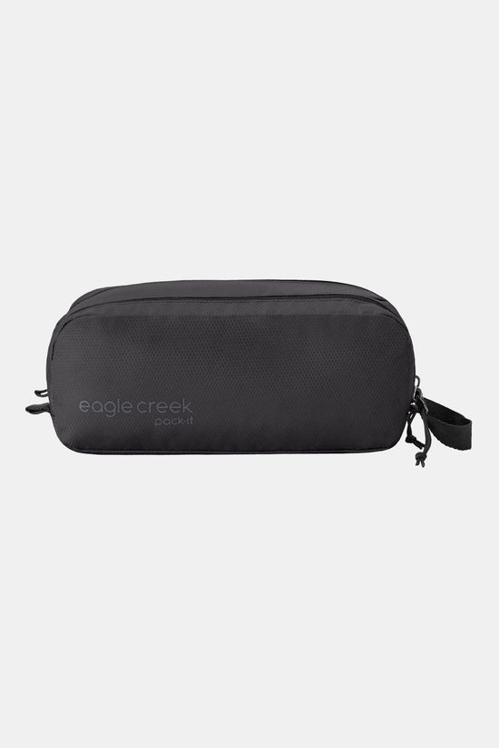 Eagle Creek Pack-It Reveal Quick Trip Toilettas