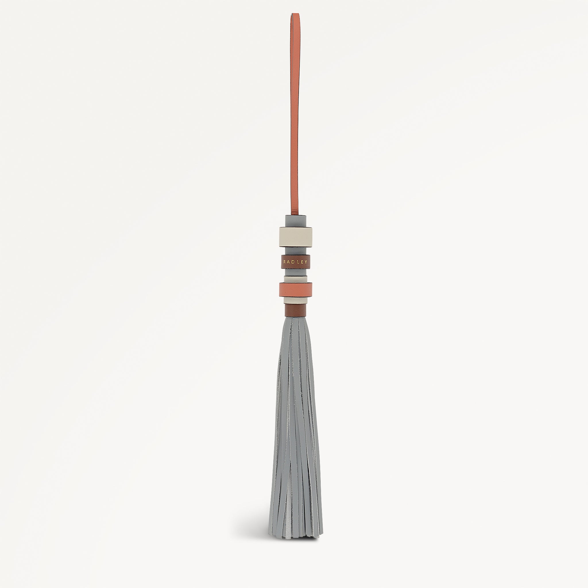 Tassel - Tassel