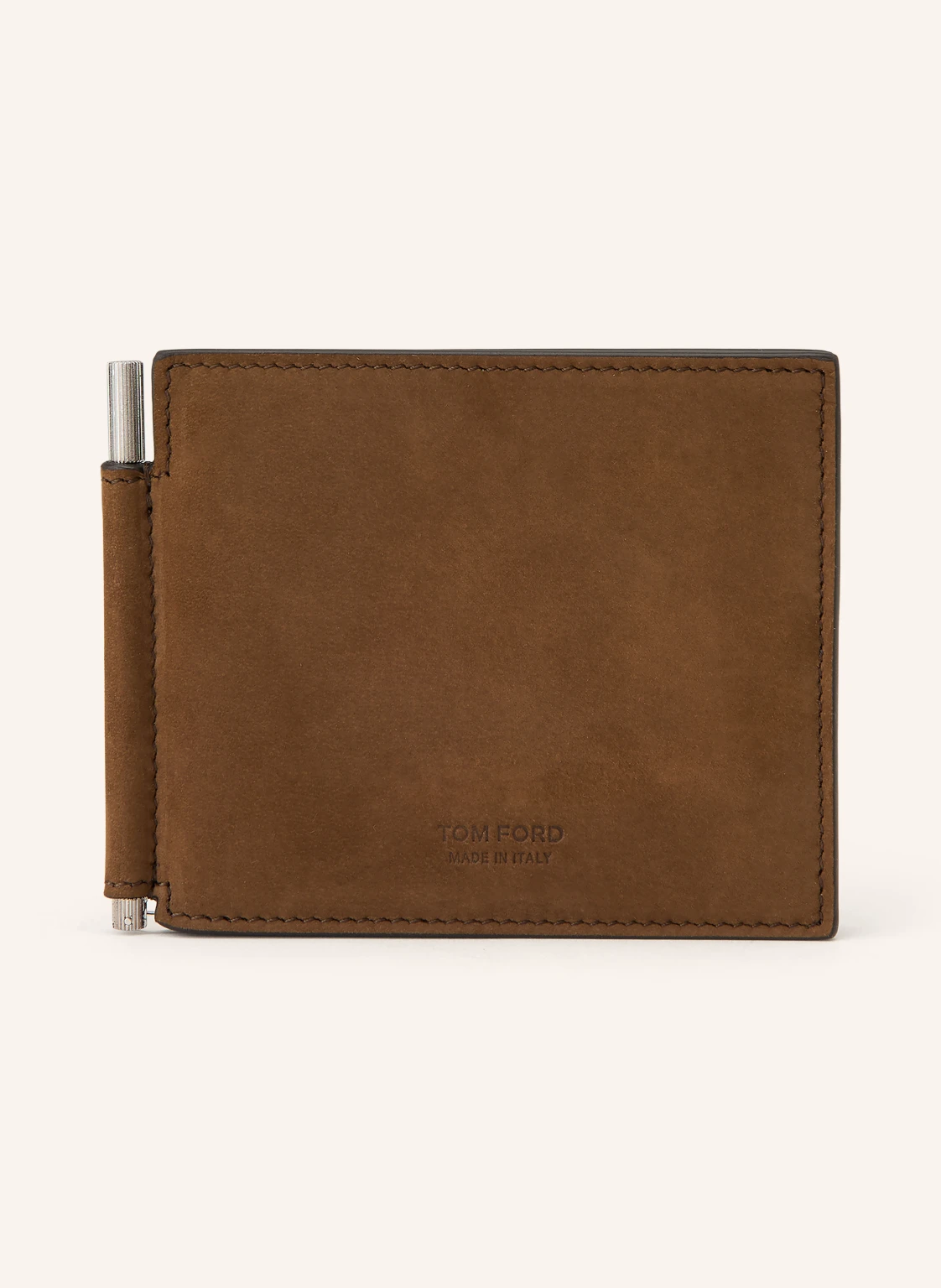 TOM FORD Kartenetui