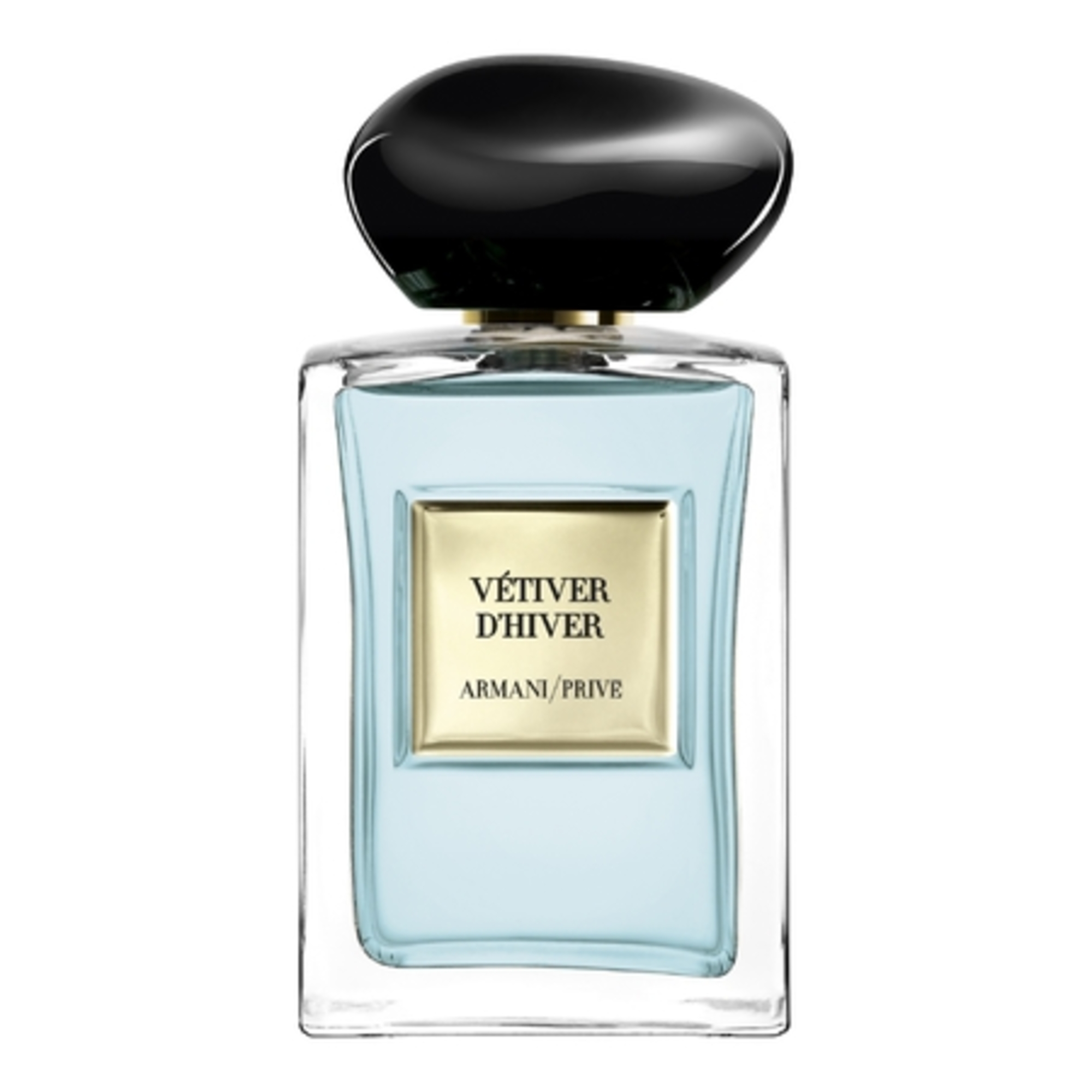 VÉTIVER D'HIVEREau de Toilette