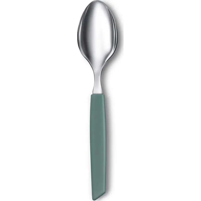 Löffel Swiss Modern