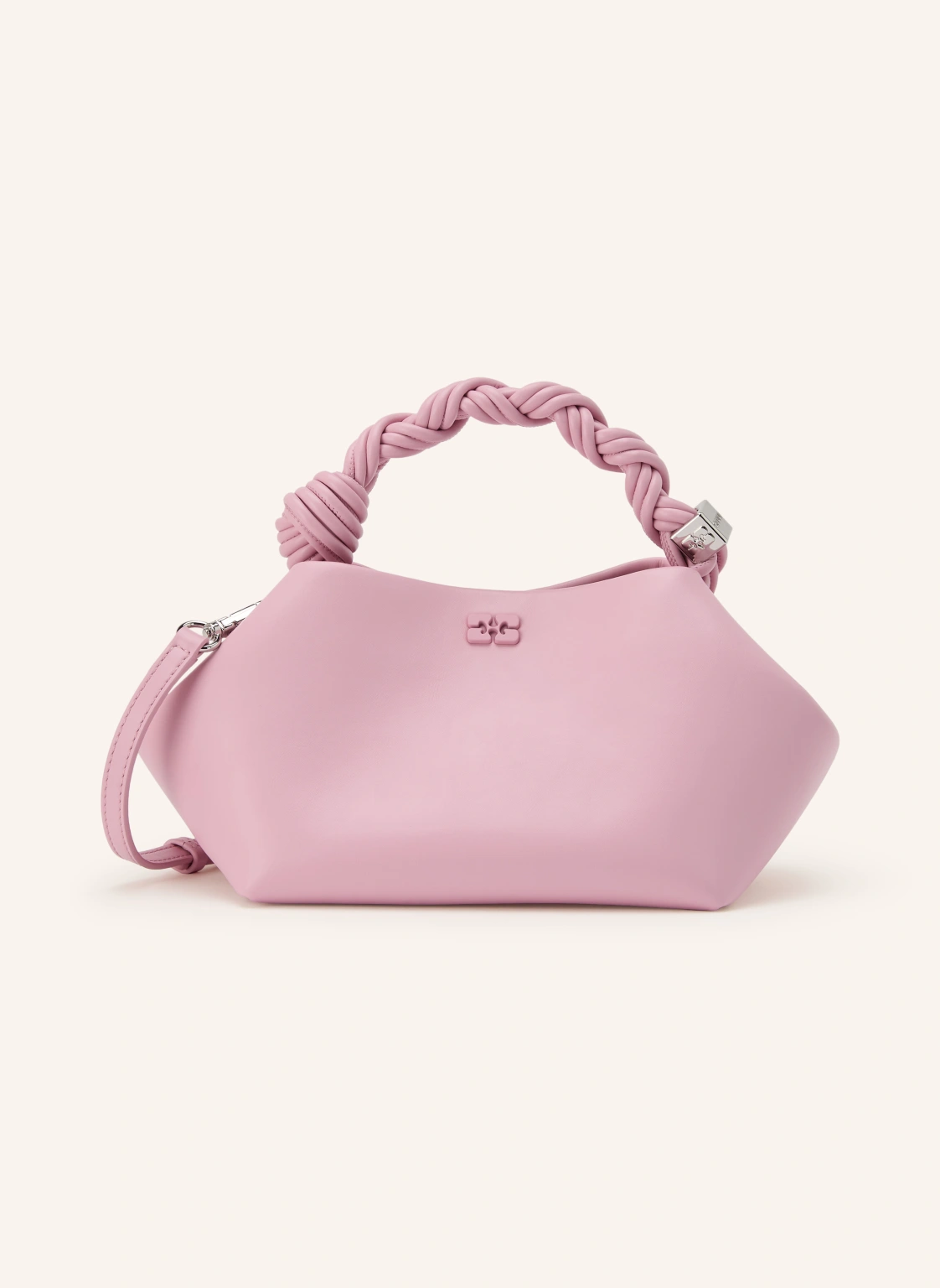 GANNI Handtasche BOU SMALL