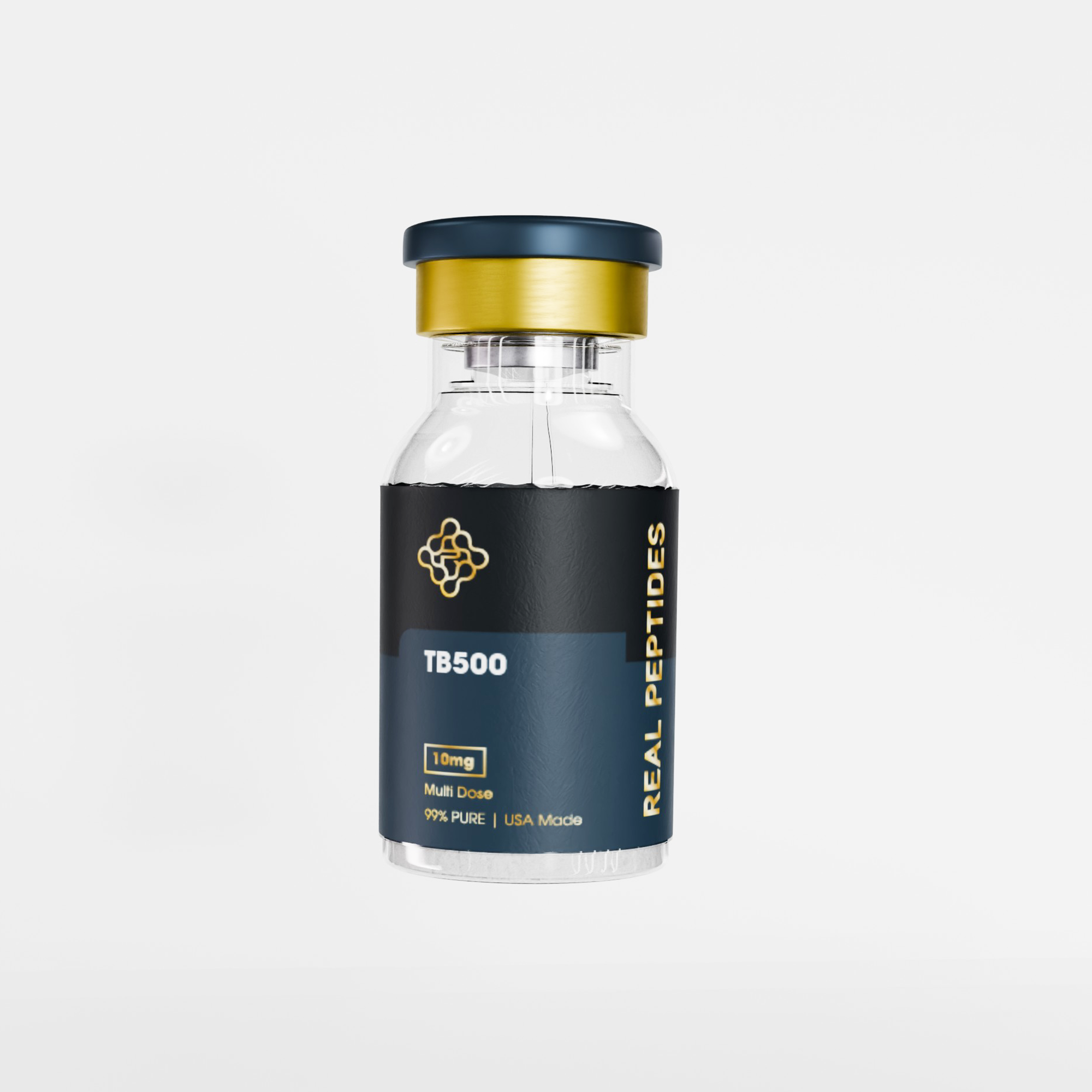 real peptides tb 500