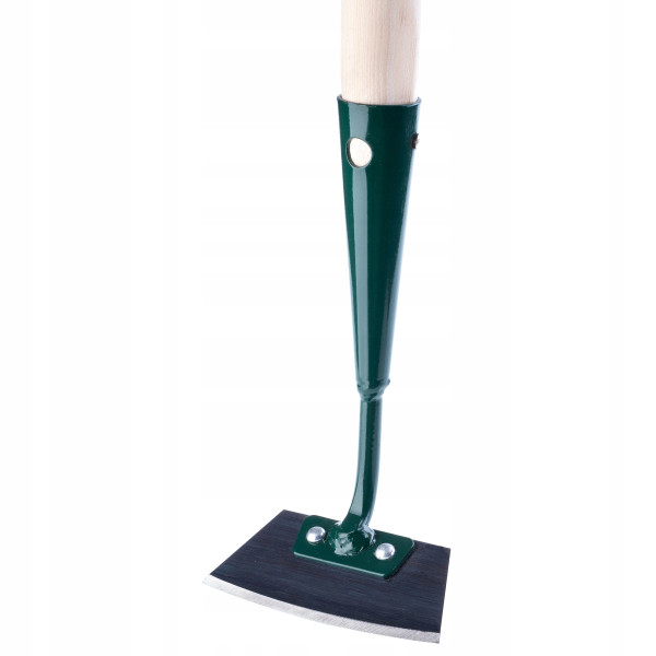 Kadax Wyrywacz Do Chwastów Wycinak Wycinacz 122cm