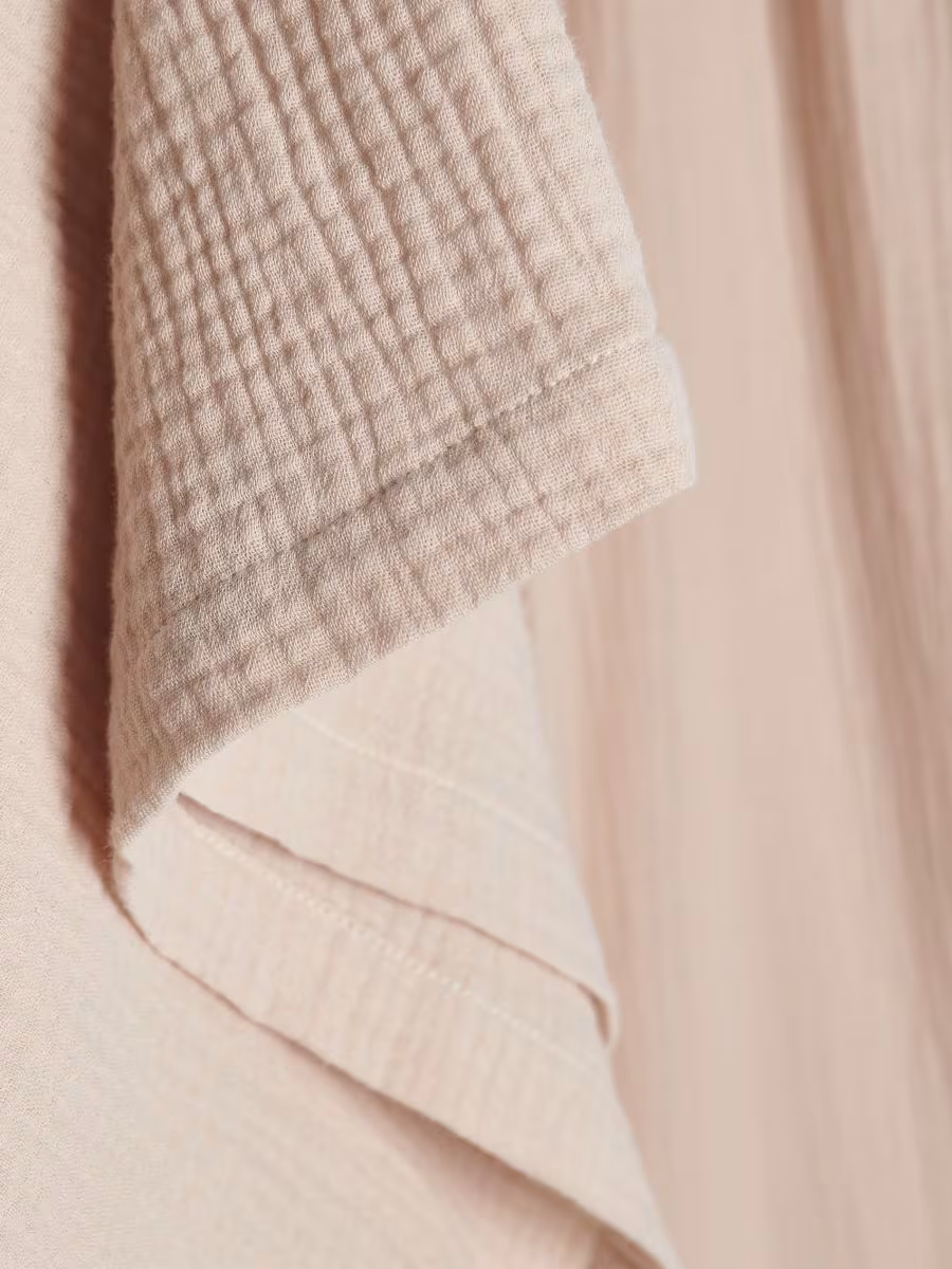 Culotte Trousers
