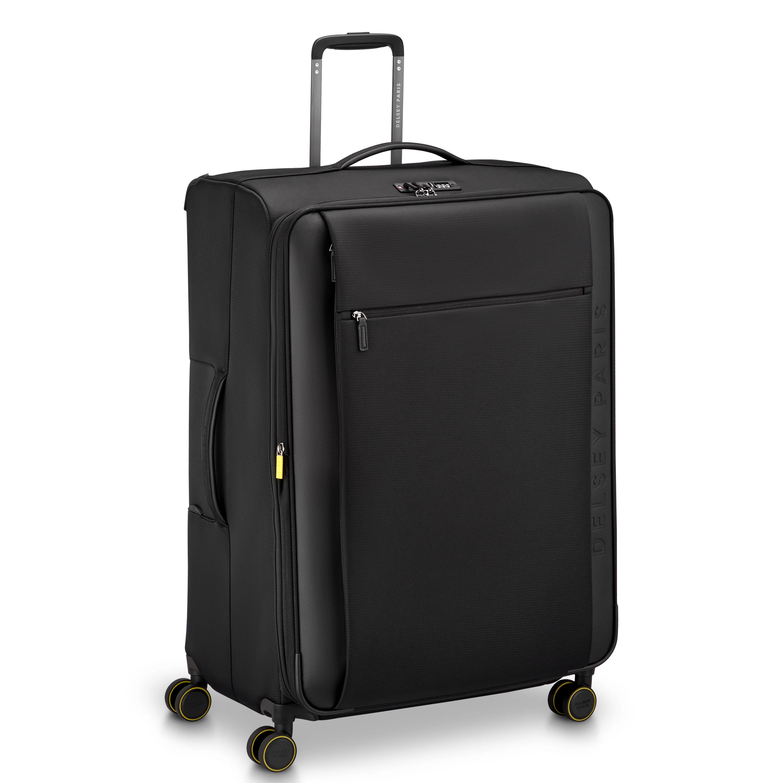 MONTMARTRE 3 - XL Extensible (82cm)