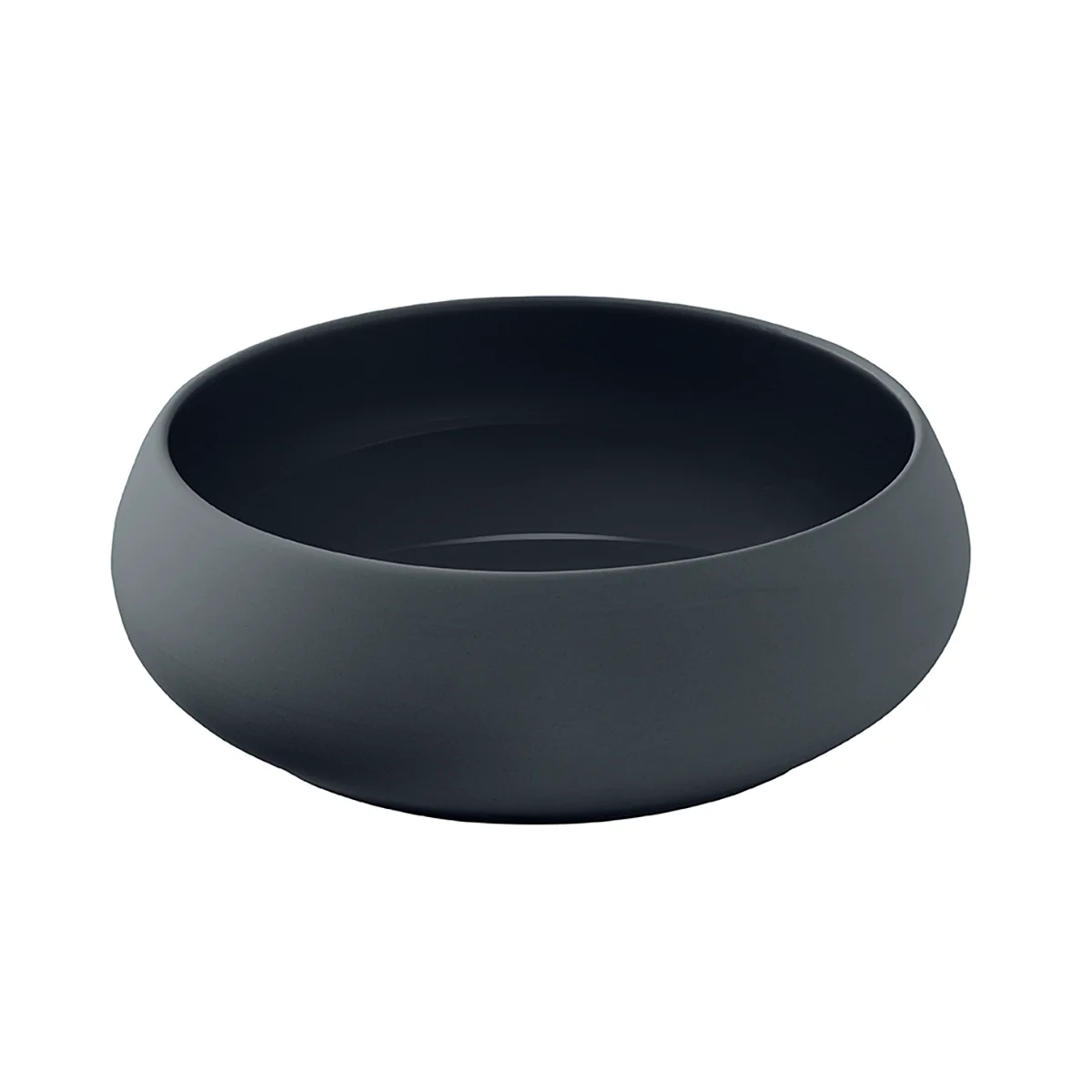 Cocotte 140 cl