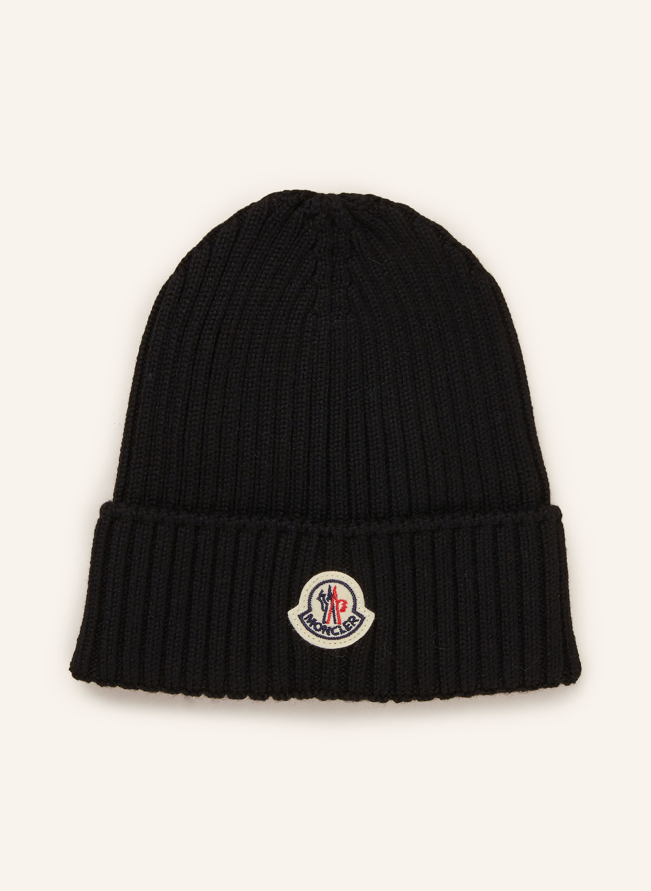 MONCLER enfant Mütze