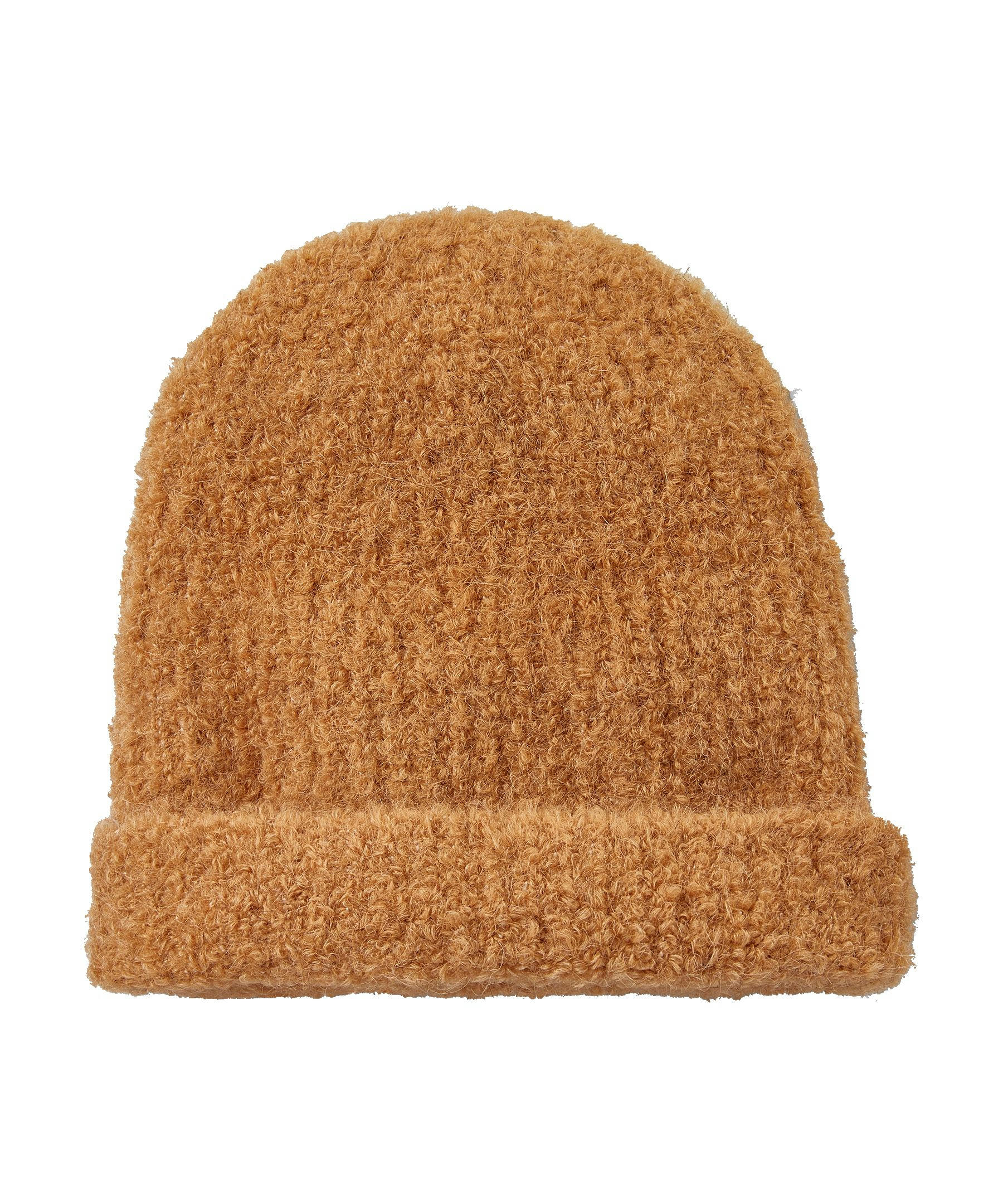 WindRiver Women's Heritage Cuffed Toque