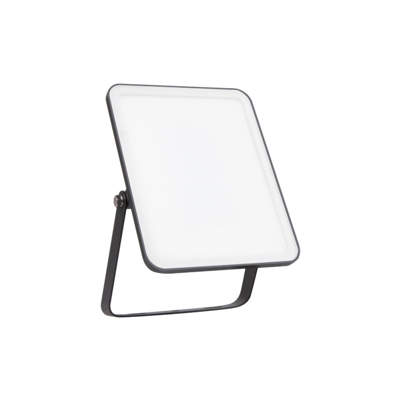 Projecteur extérieur LED Essential 2850 lm 30 W OSRAM