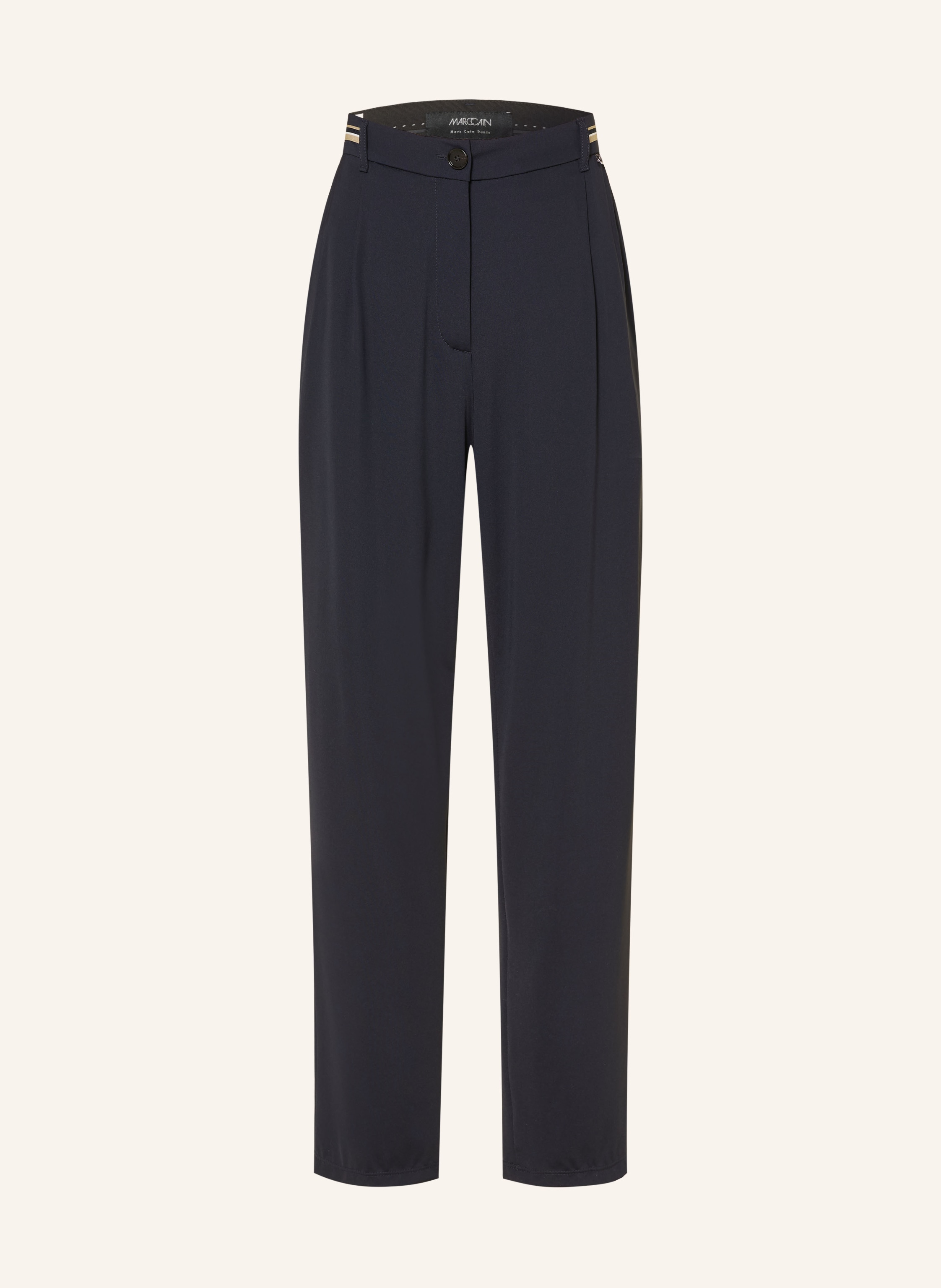 MARC CAIN Hose FAQUS
