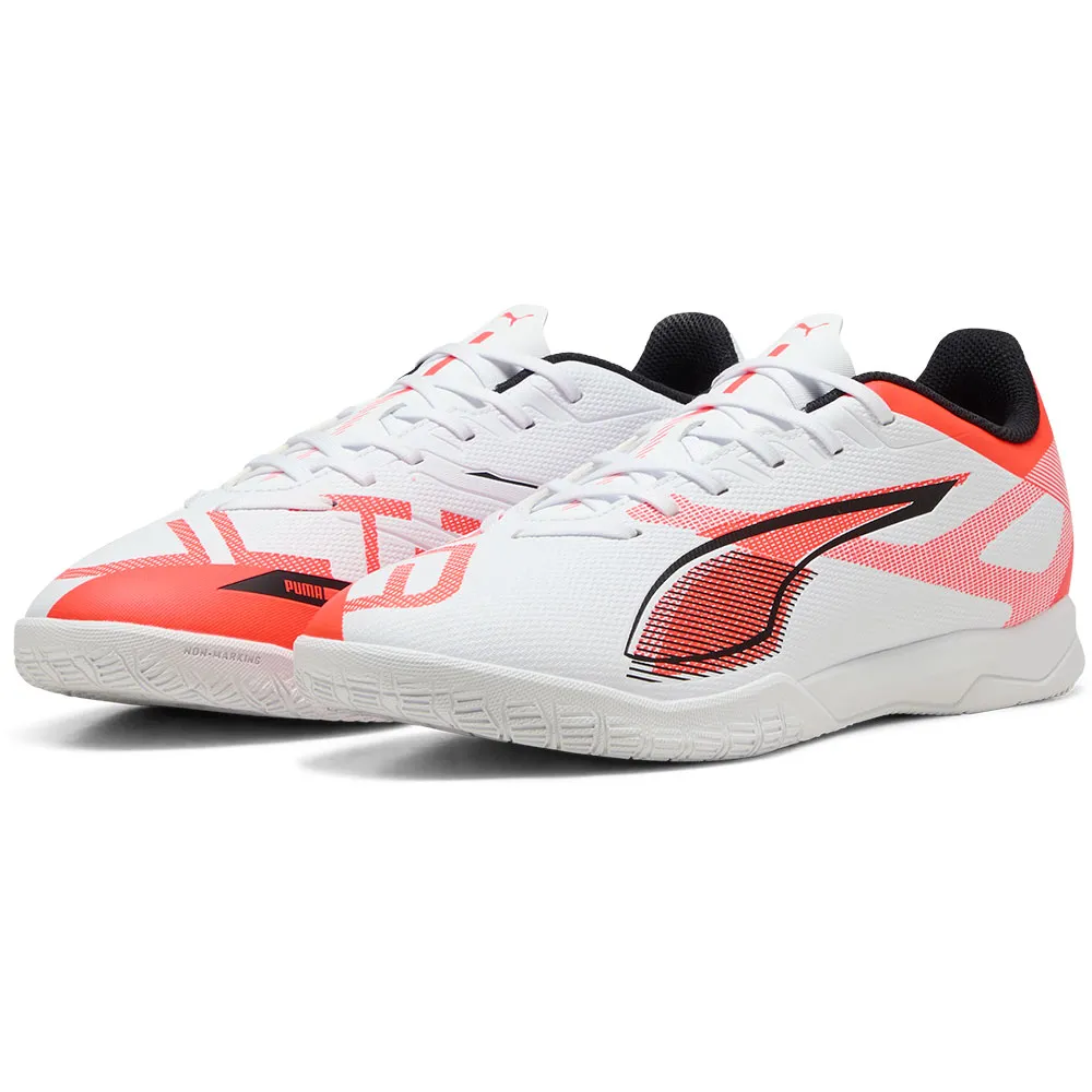 Puma Ultra 5 Play It Low football boots