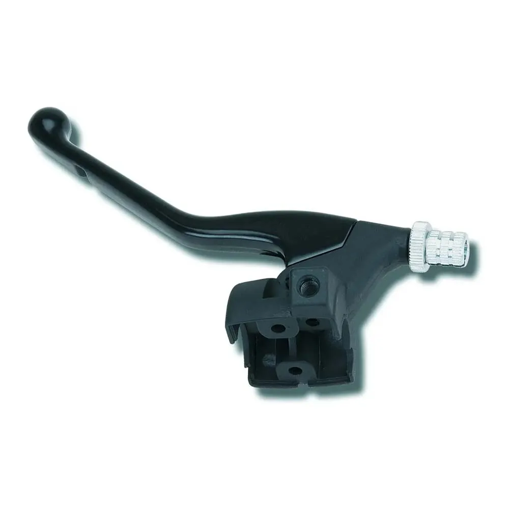 Domino 23.83C072C clutch lever