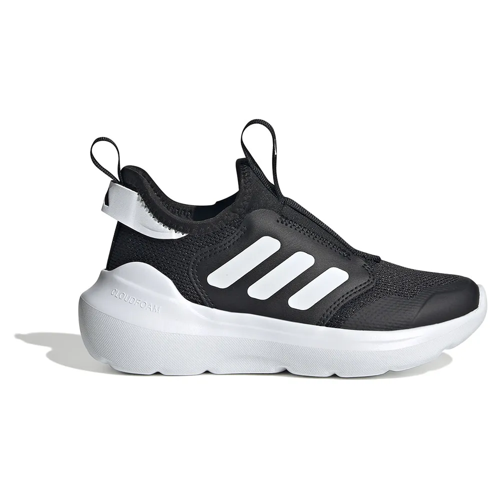 adidas Tensaur Comfort trainers