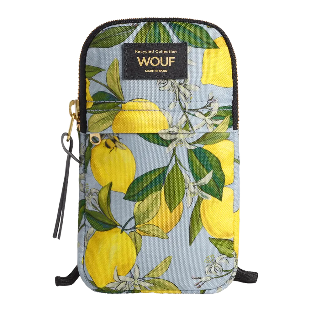 Smartphone-Tasche Capri