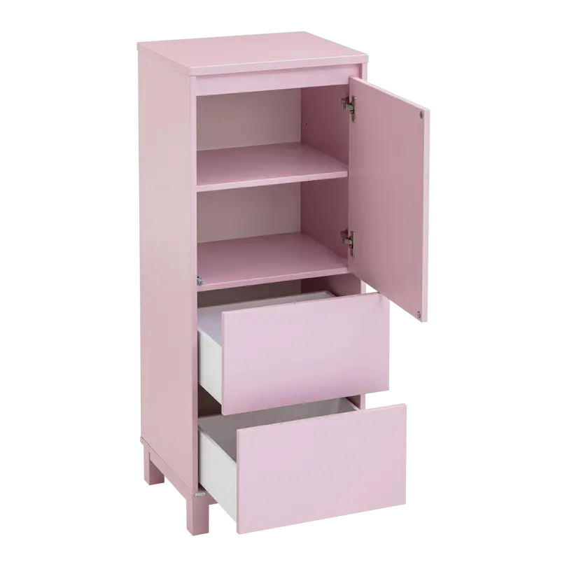 Highboard Olli