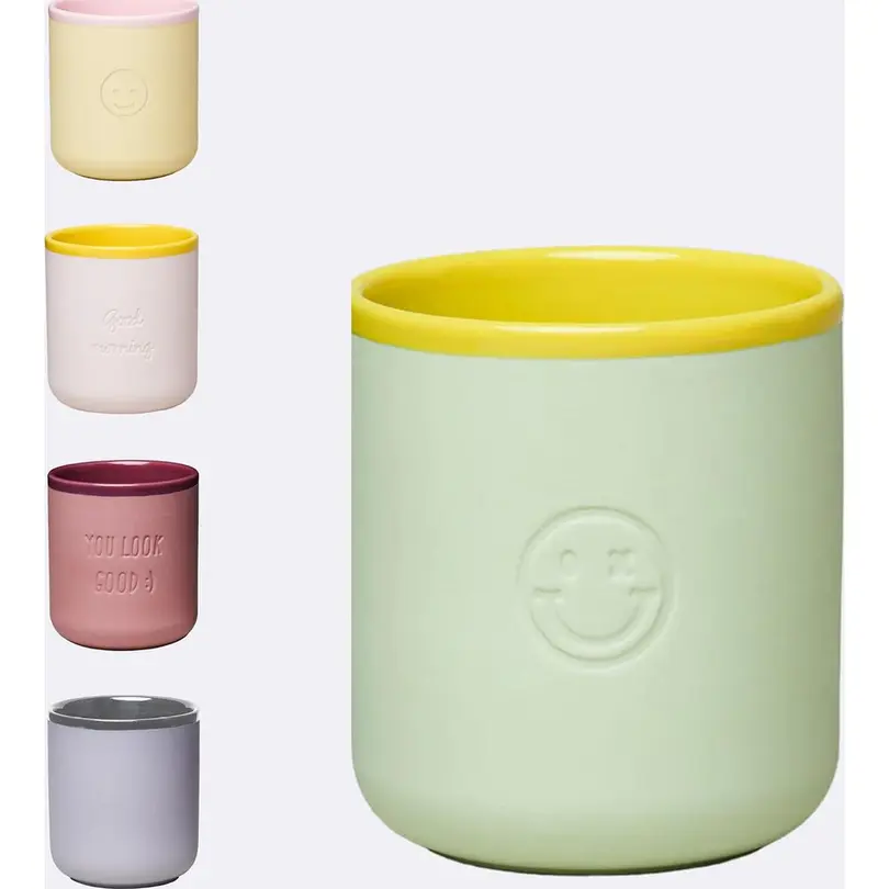 Tasse Cheeky