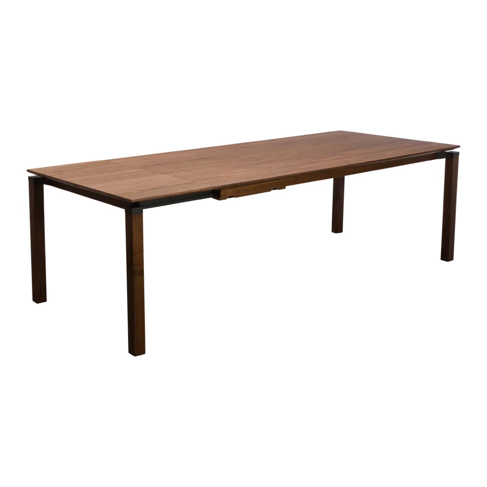 Ausziehtisch Sid