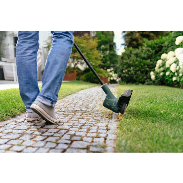 Schneidfadenspule »EasyGrassCut«, EasyGrassCut 23, 26, 18, 18-230, 18-260, 18-26