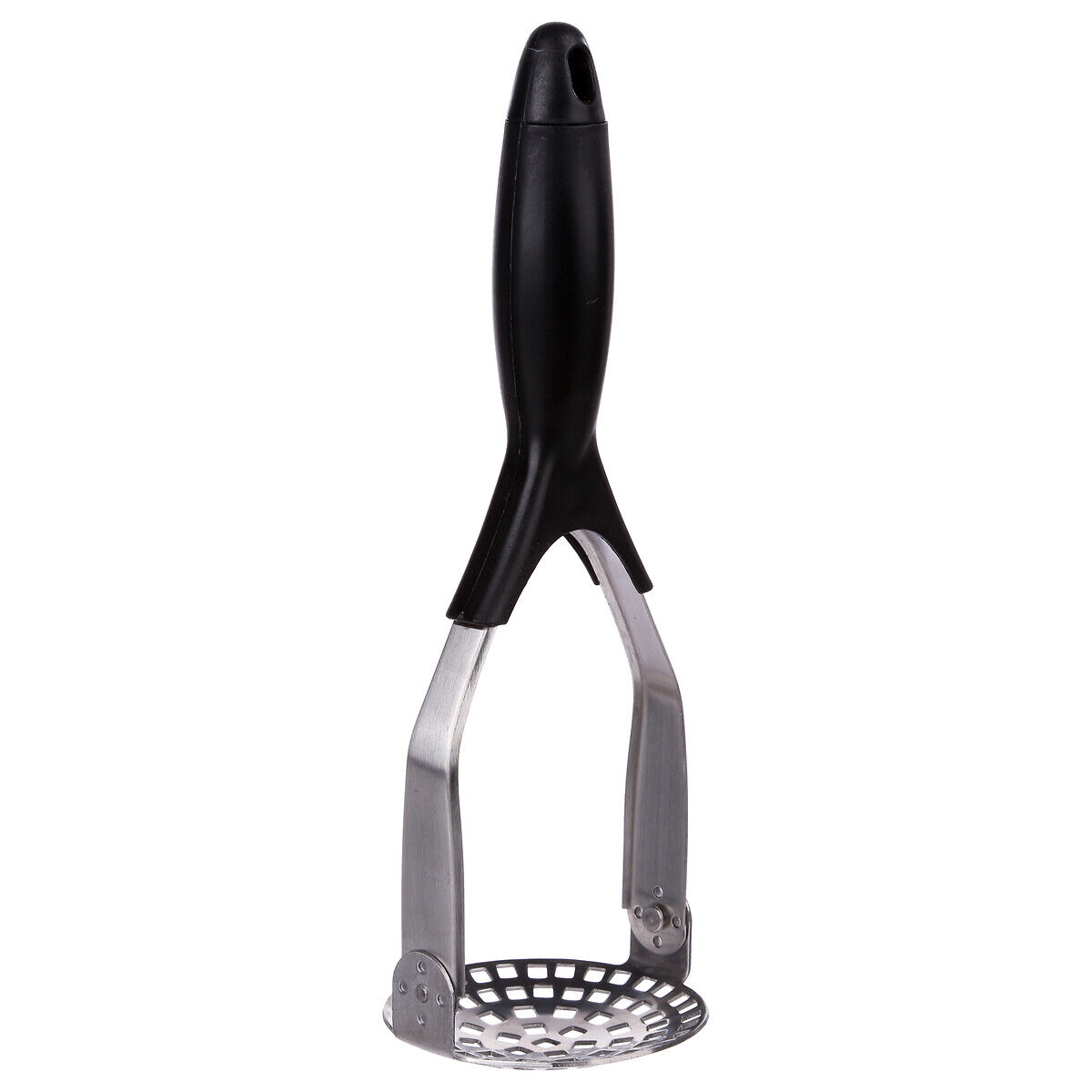 Esmagador para batatas em inox