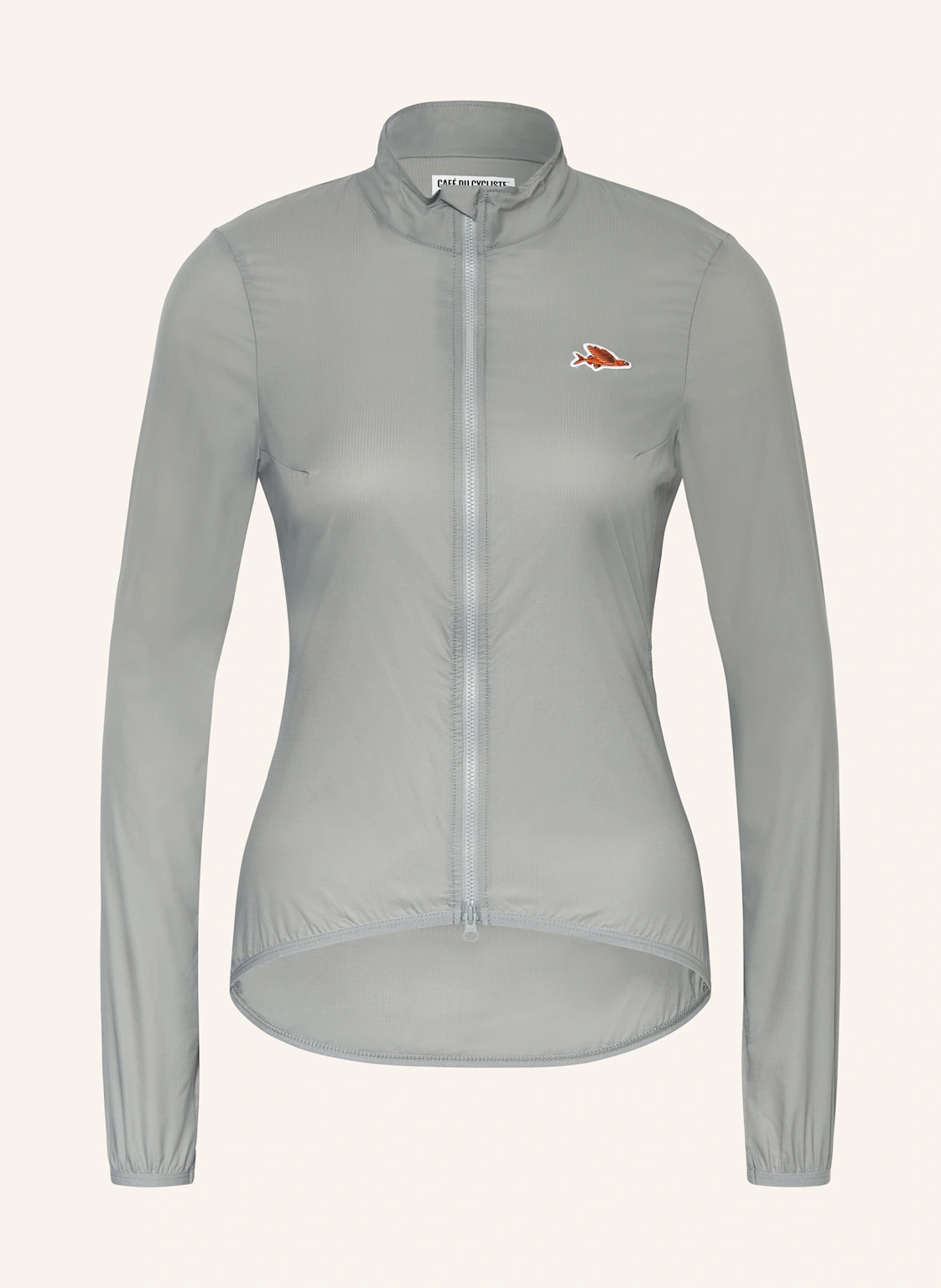 CAFÉ DU CYCLISTE Radjacke EDITH