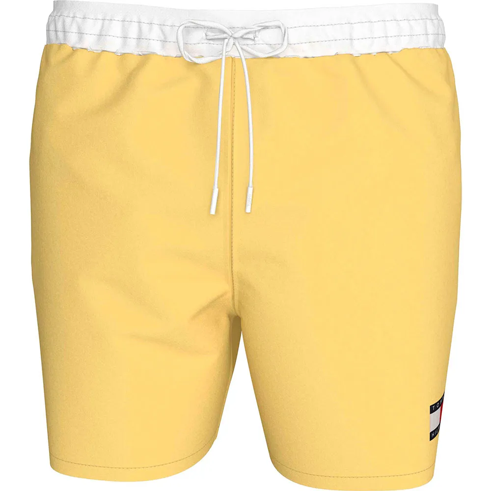 Tommy Hilfiger UM0UM03455 Trunk swimming shorts refurbished