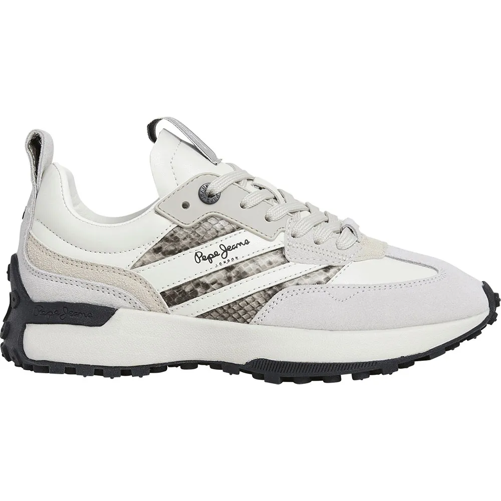 Pepe Jeans Lucky Animal trainers