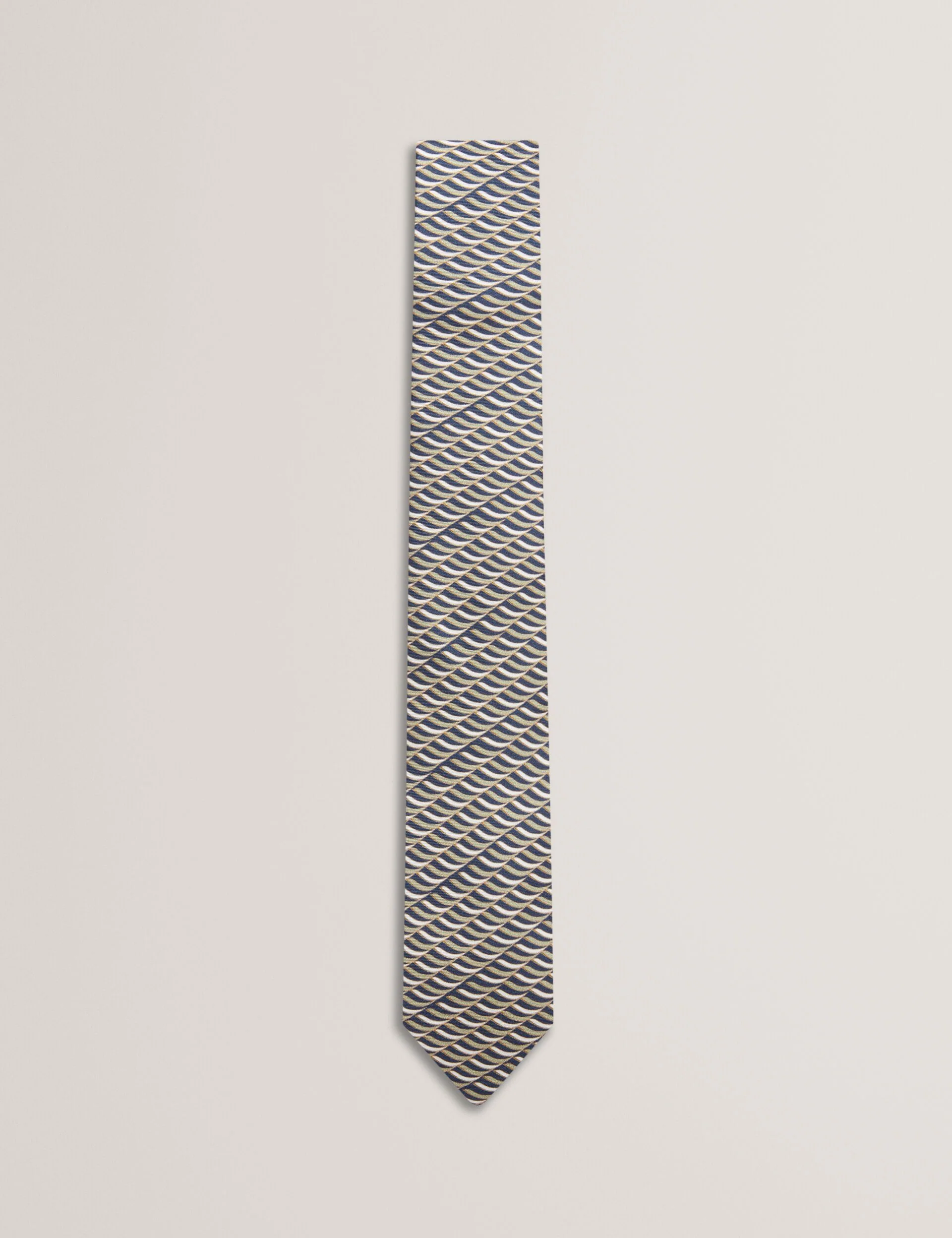 GENNARO | MULTICOLOUR