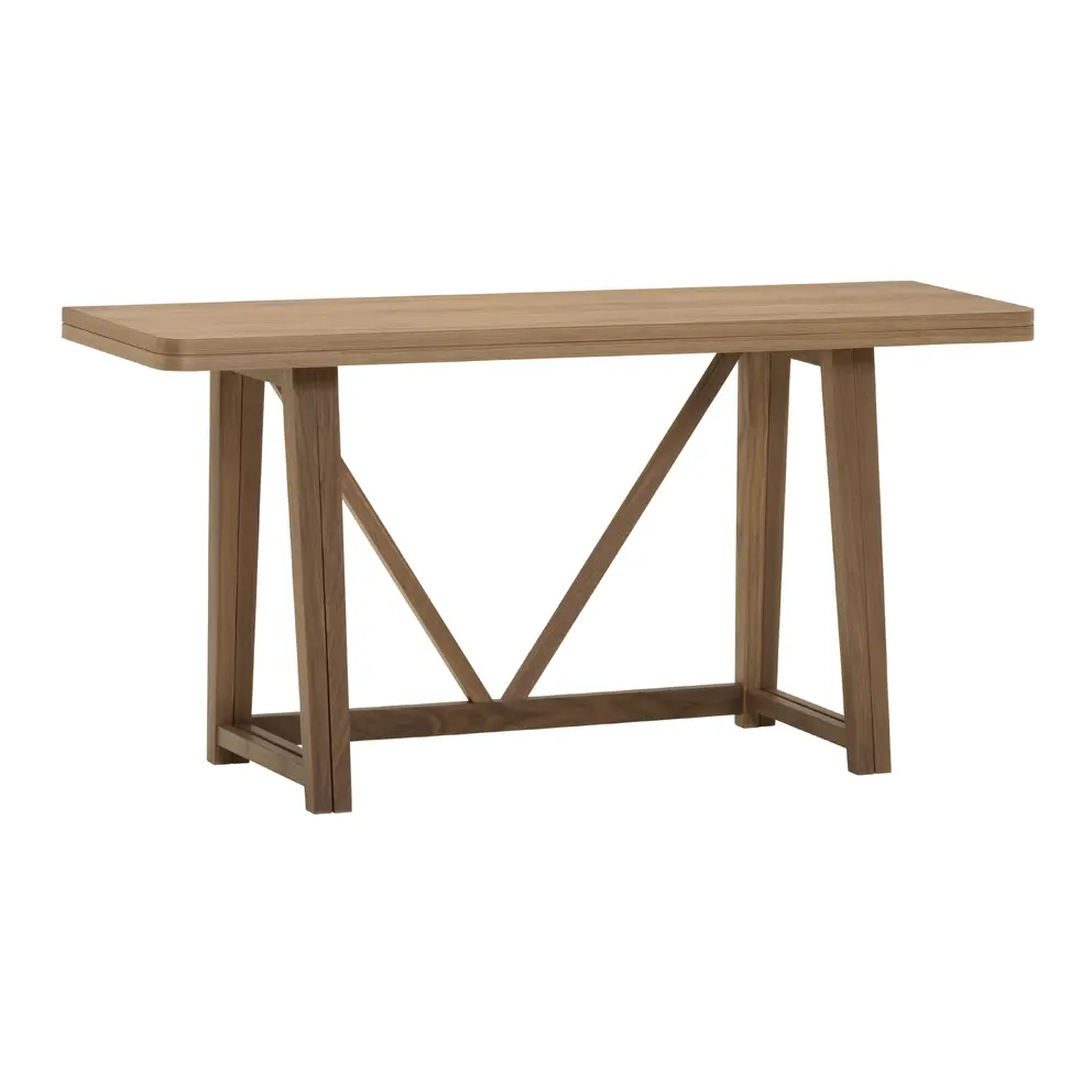 Beistelltisch Gray