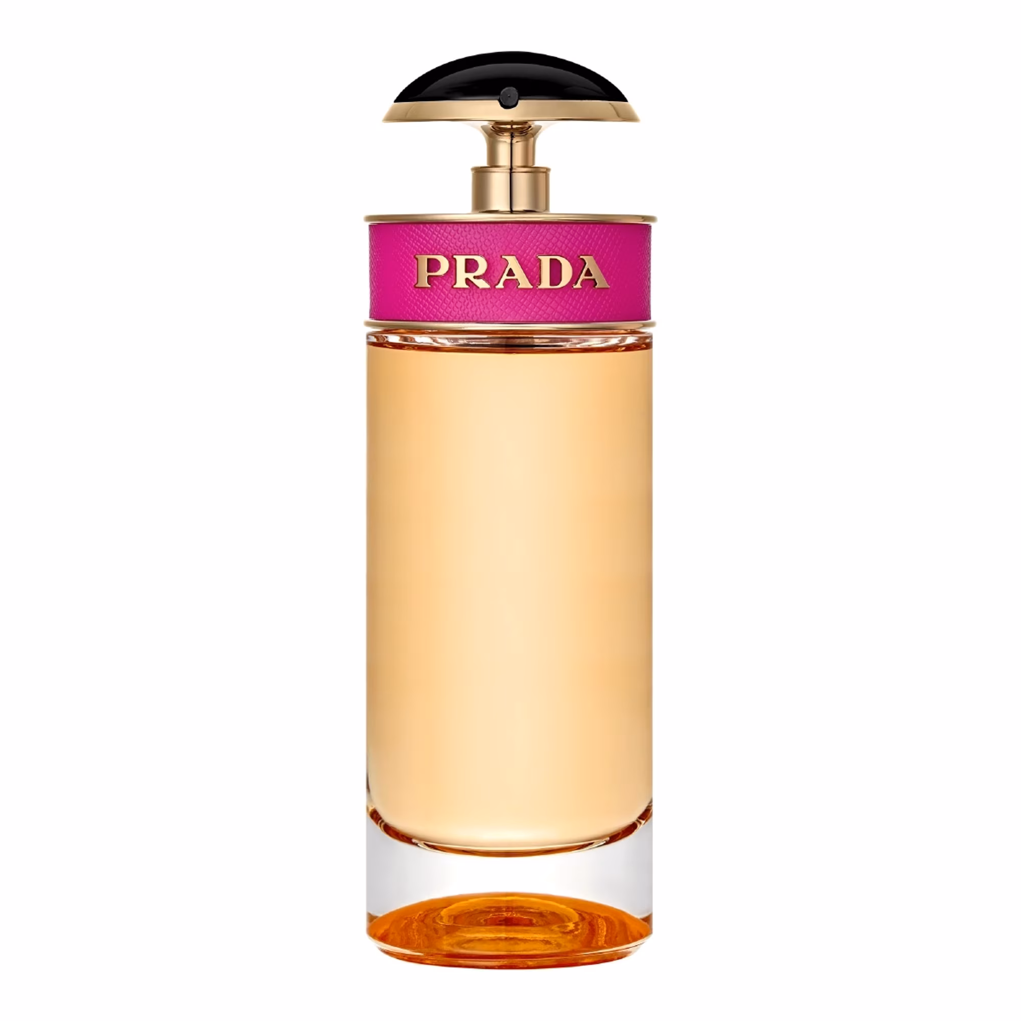 CANDYEau de parfum