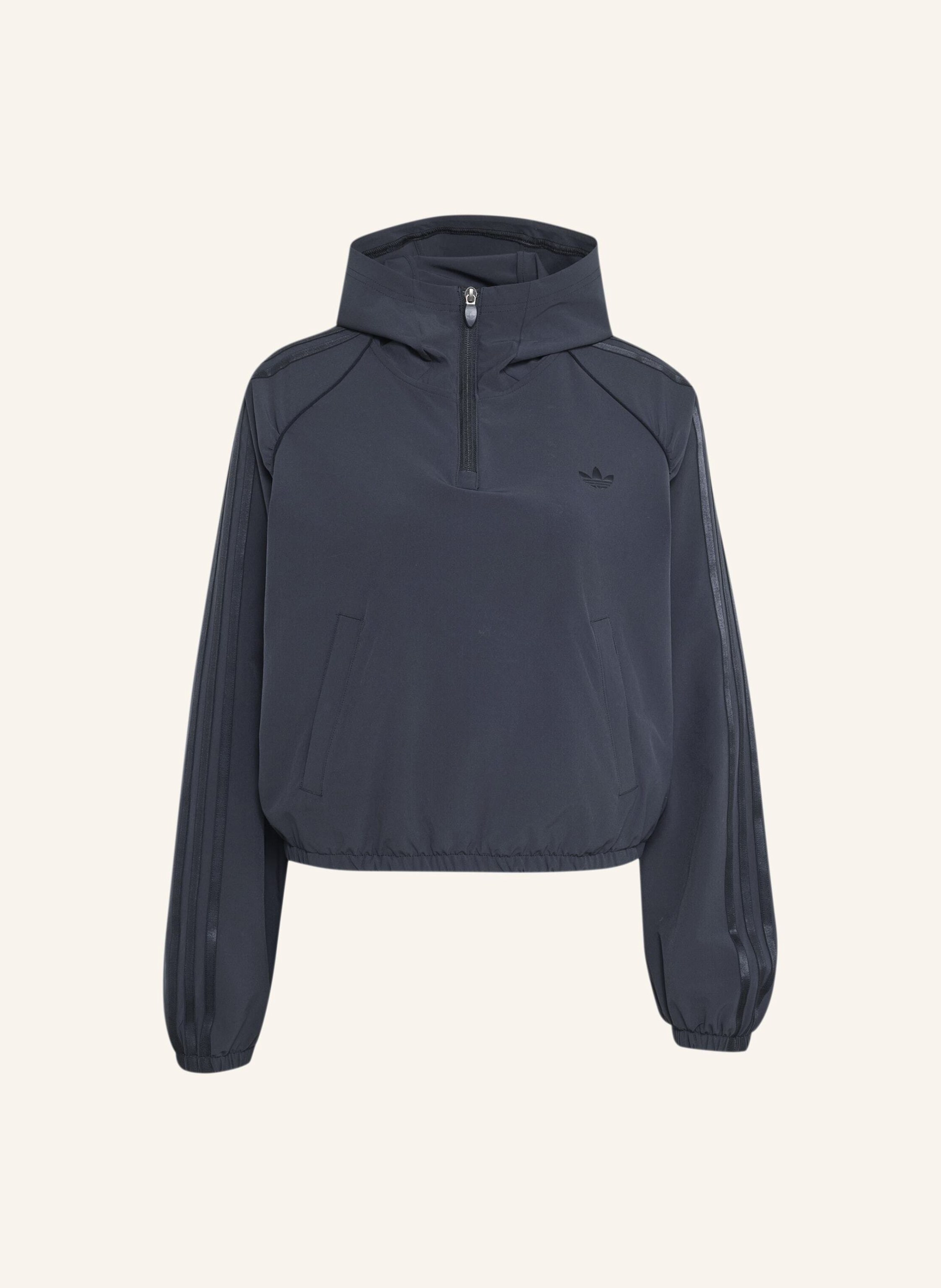 adidas Originals Hoodie ADIDAS ORIGINALS SPORT