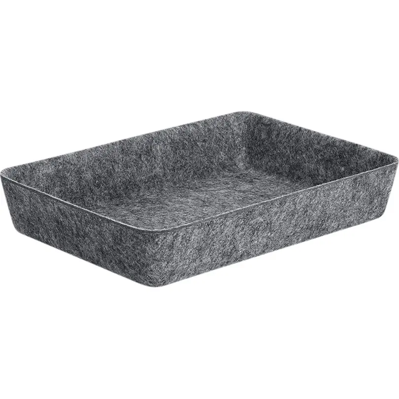 Schubladen Organizer 7-teilig Zeller Present
