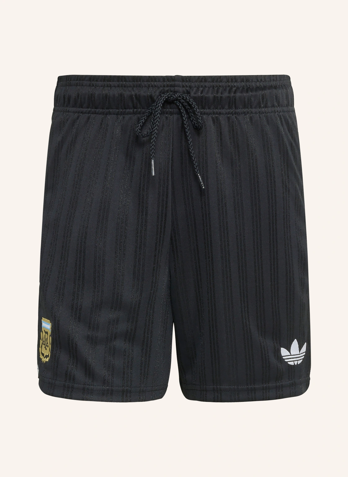 adidas Shorts ARGENTINIEN ORIGINALS