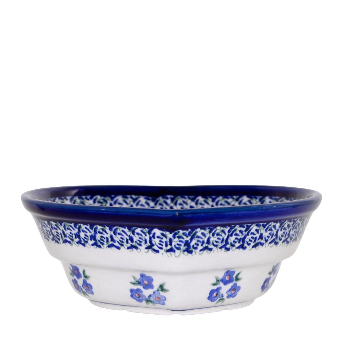 Salaterka Serce mała (V0,4L)