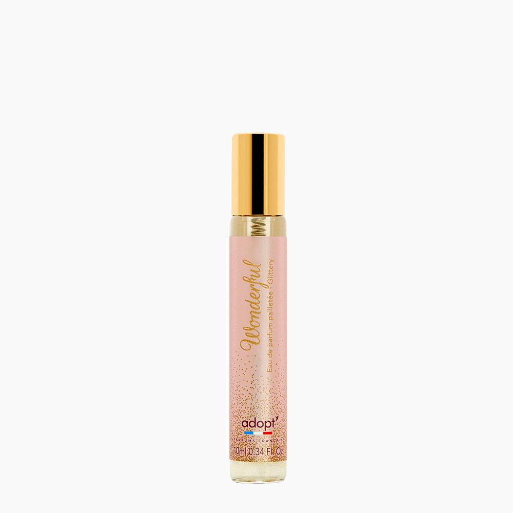 WonderfulEau de parfum 10 ml