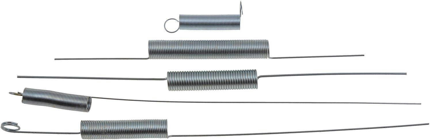 Dorman HELP! Pedal Return Spring
