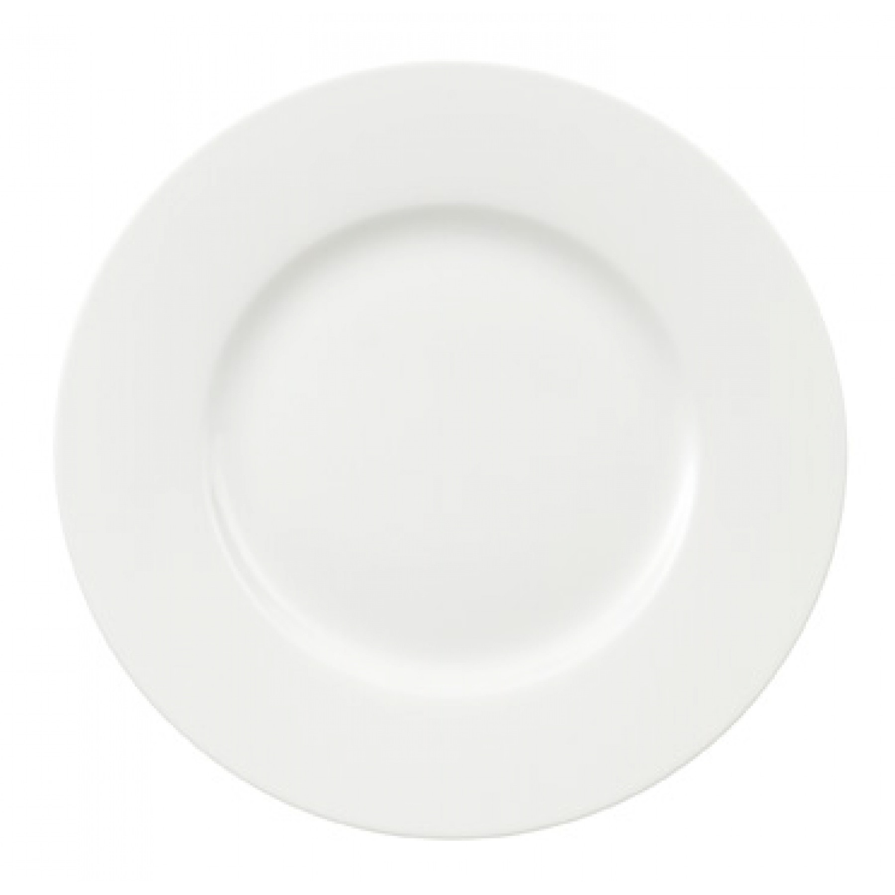Villeroy&Boch Talerz Royal 22cm śniadaniowy