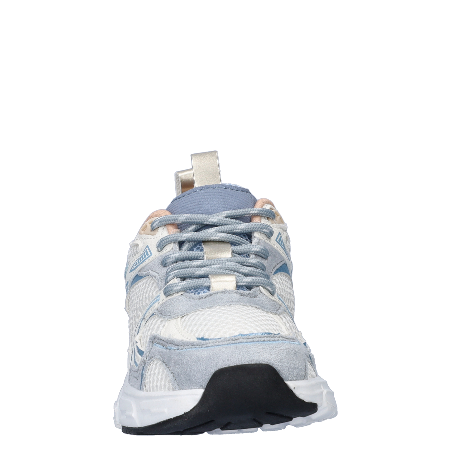 Nelson meisjes sneaker