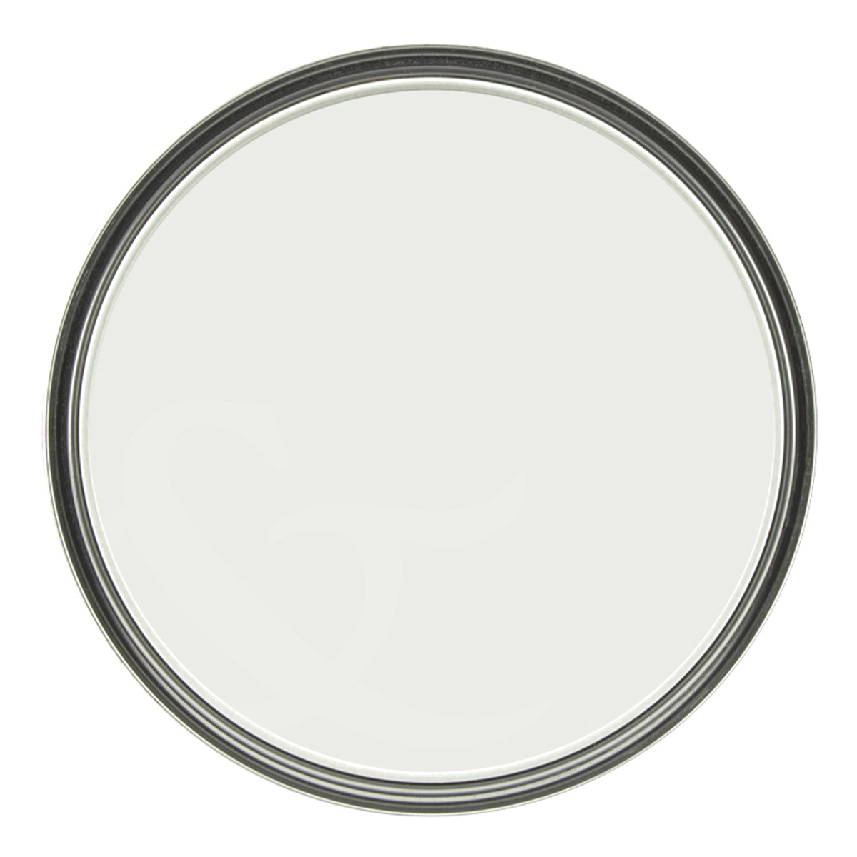 Graham & Brown Glass Heart - Zijdeglanslak voor Buiten - 1L