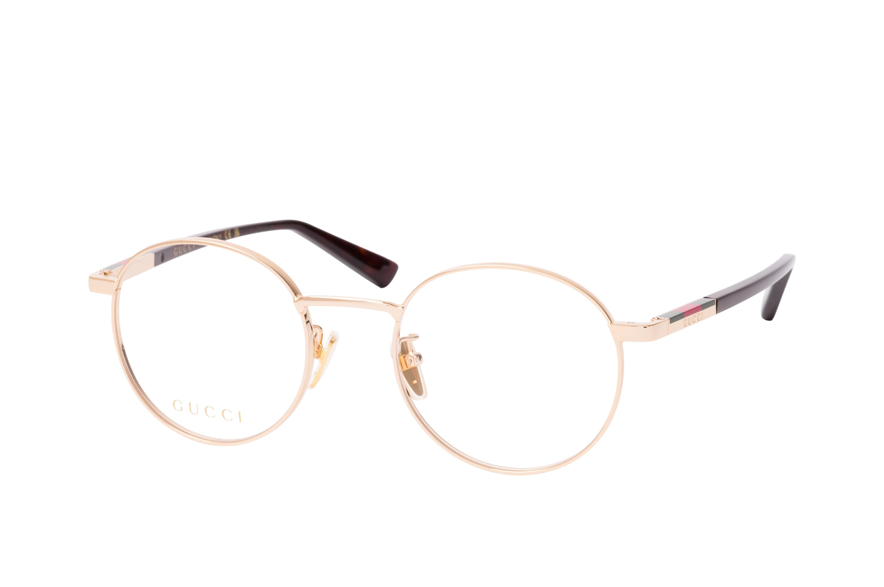 Gucci GG 1966OK 002