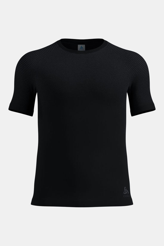 Odlo Performance Light Base Layer T-shirt