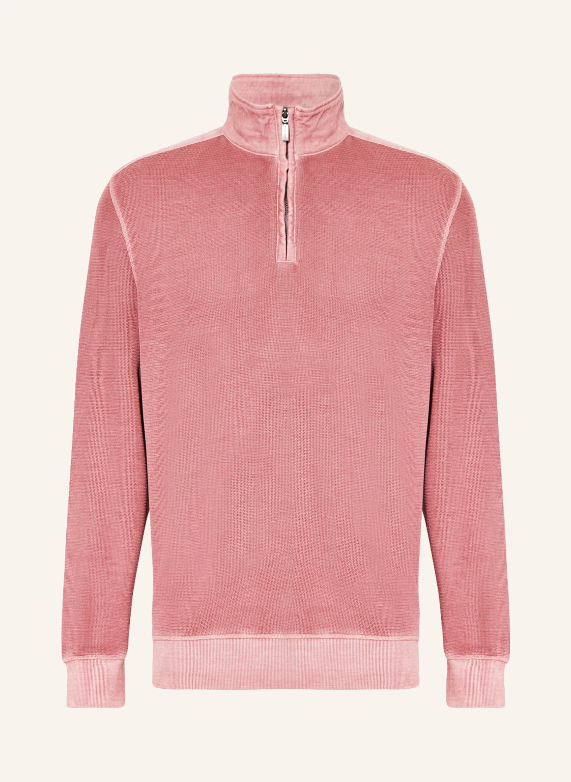 STROKESMAN'S Sweat-Troyer