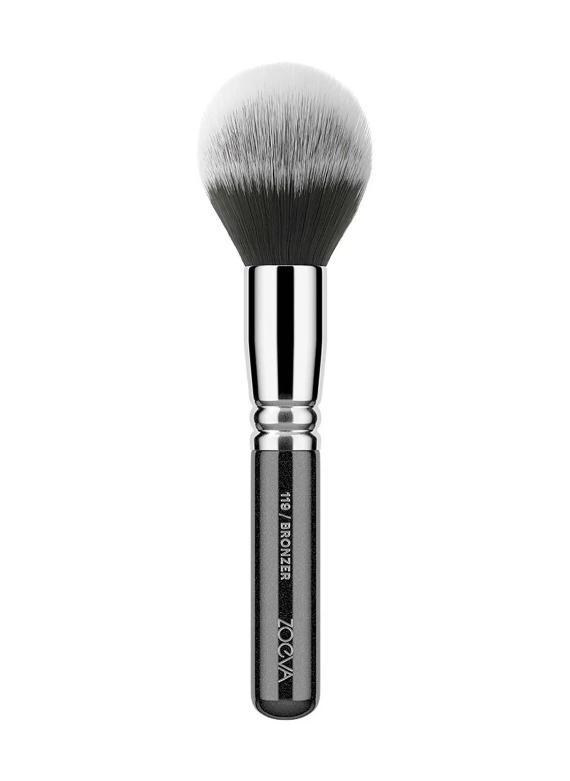 ZOEVA 119 BRONZER