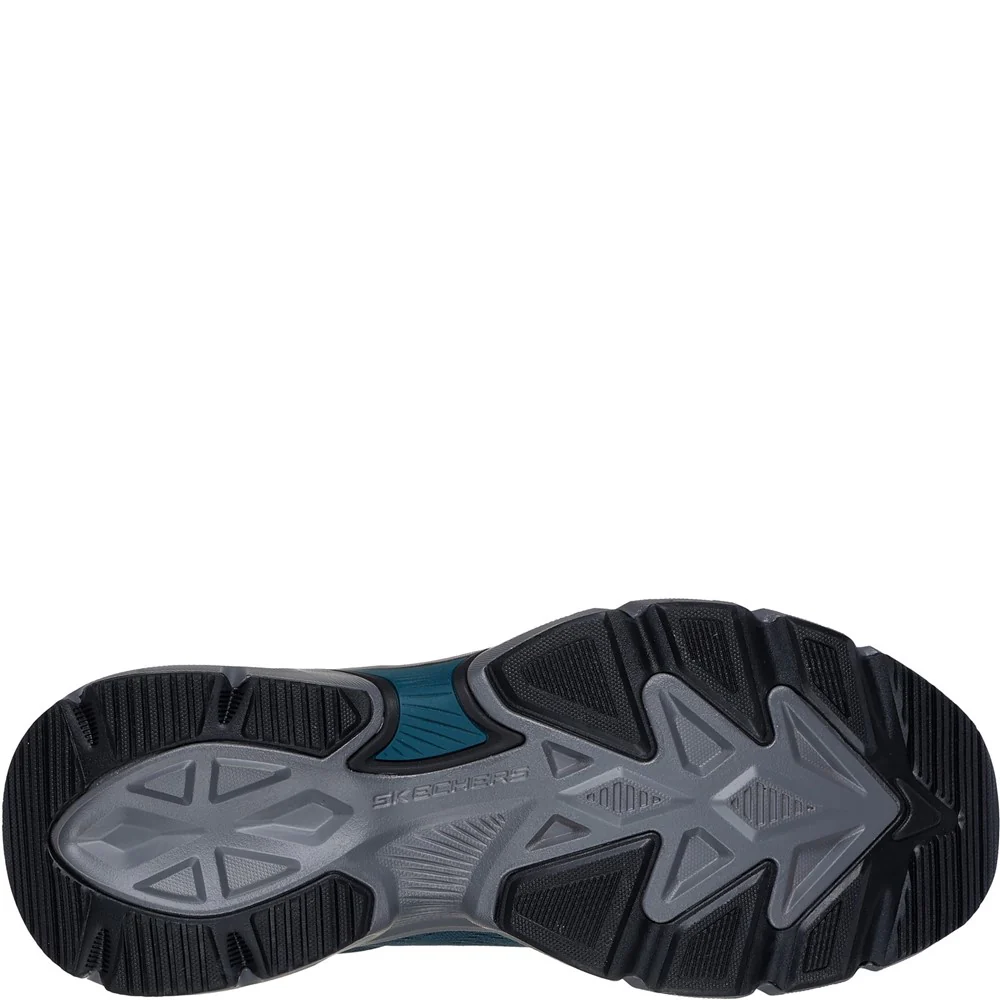 Skechers Skech-Air Ventura Trainer