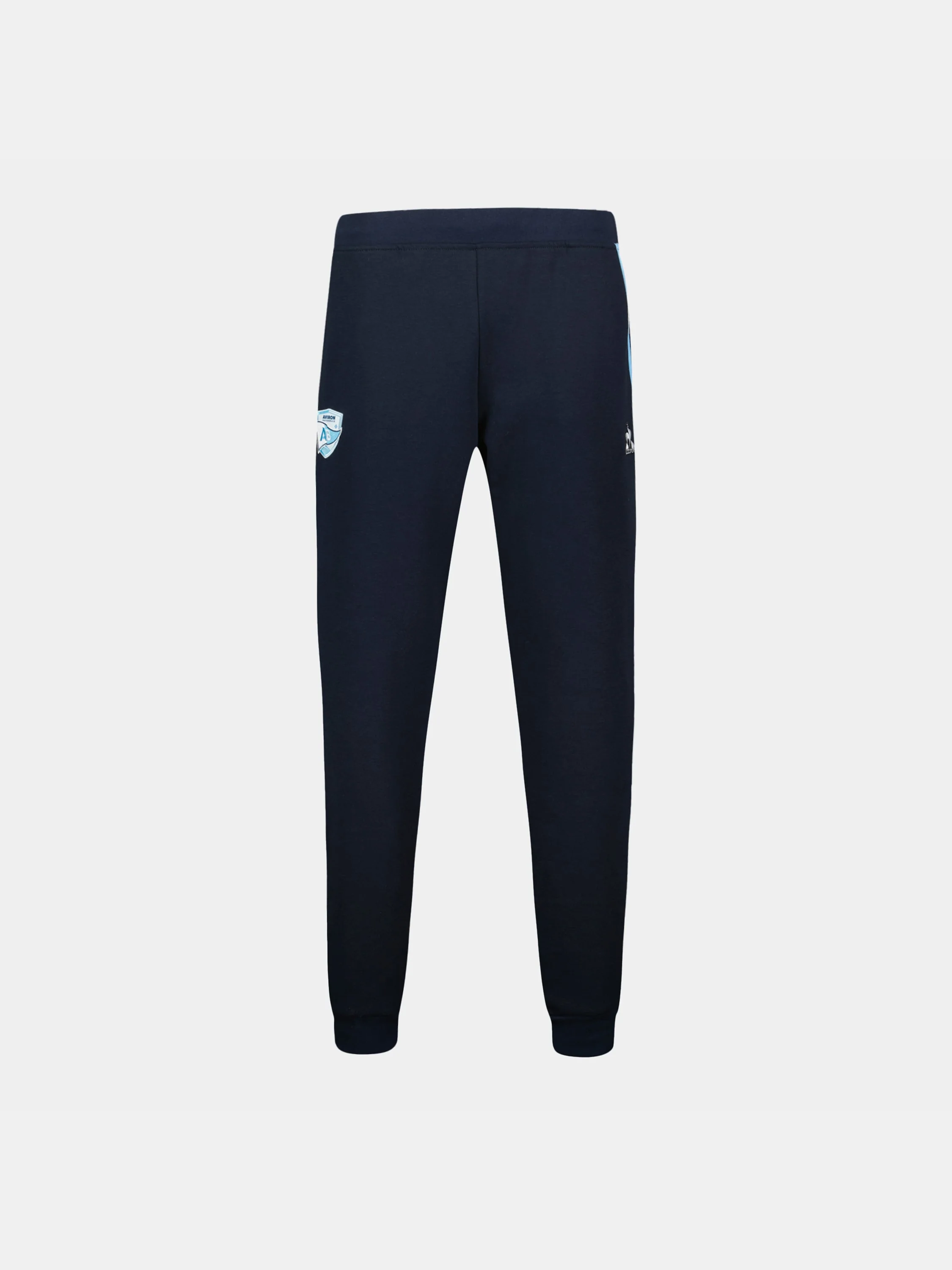 2520357-AB PRESENTATION Pant M sky captain | Pantalon Homme