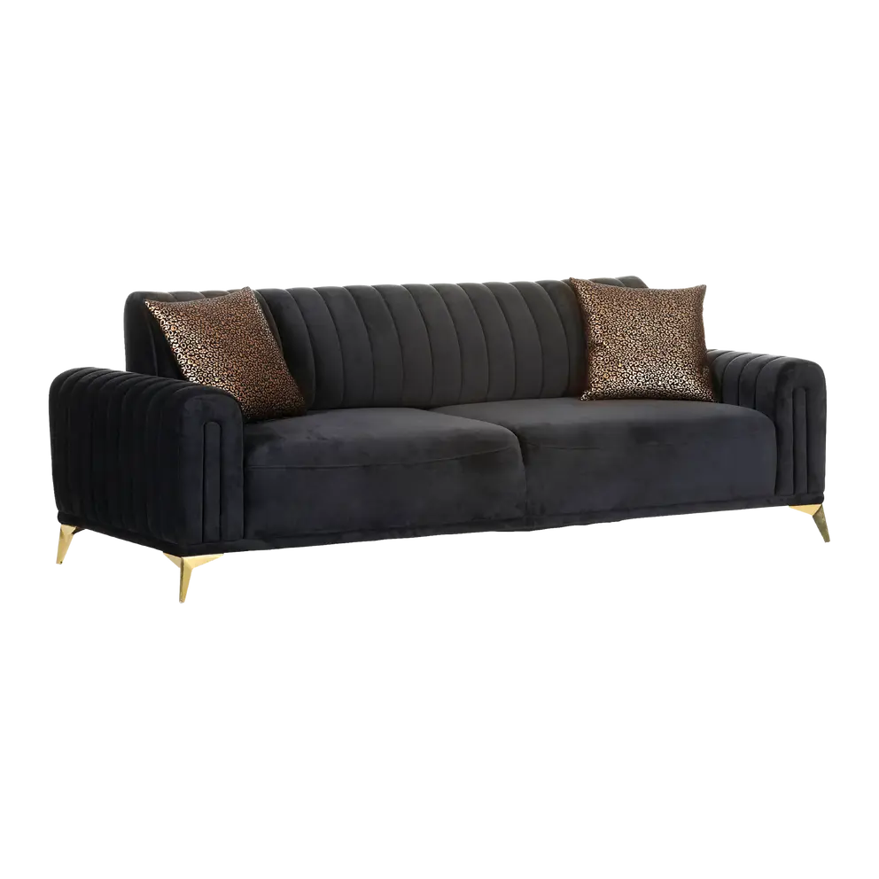 Bettsofa Manolas