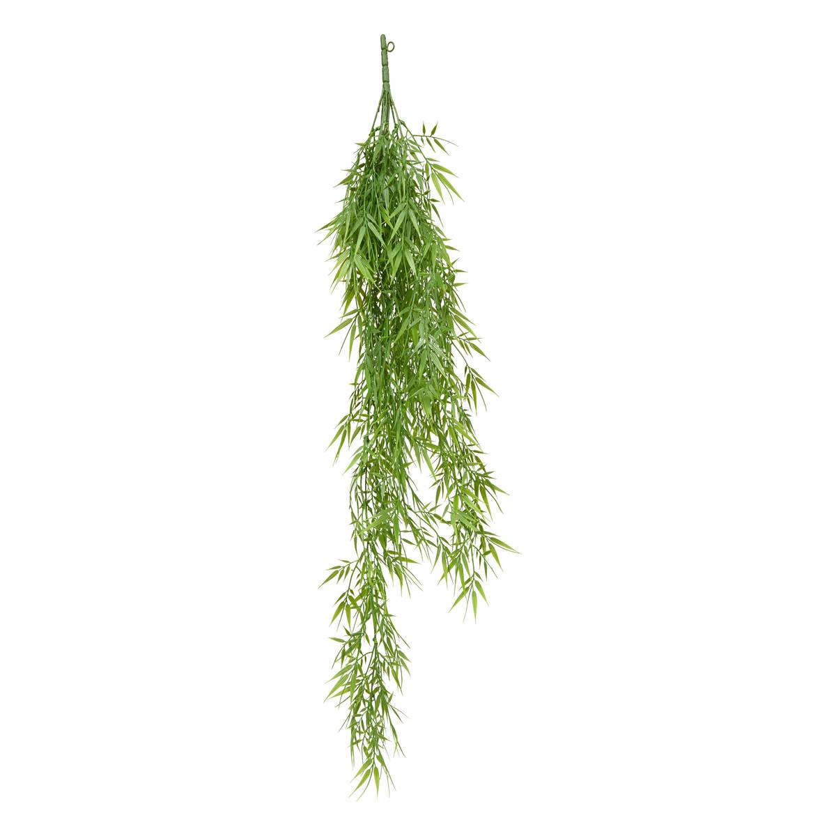 Artificial Flower "Tilna" H.100 cm