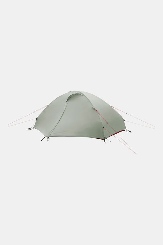 Robens Seeker 2 LW Tent