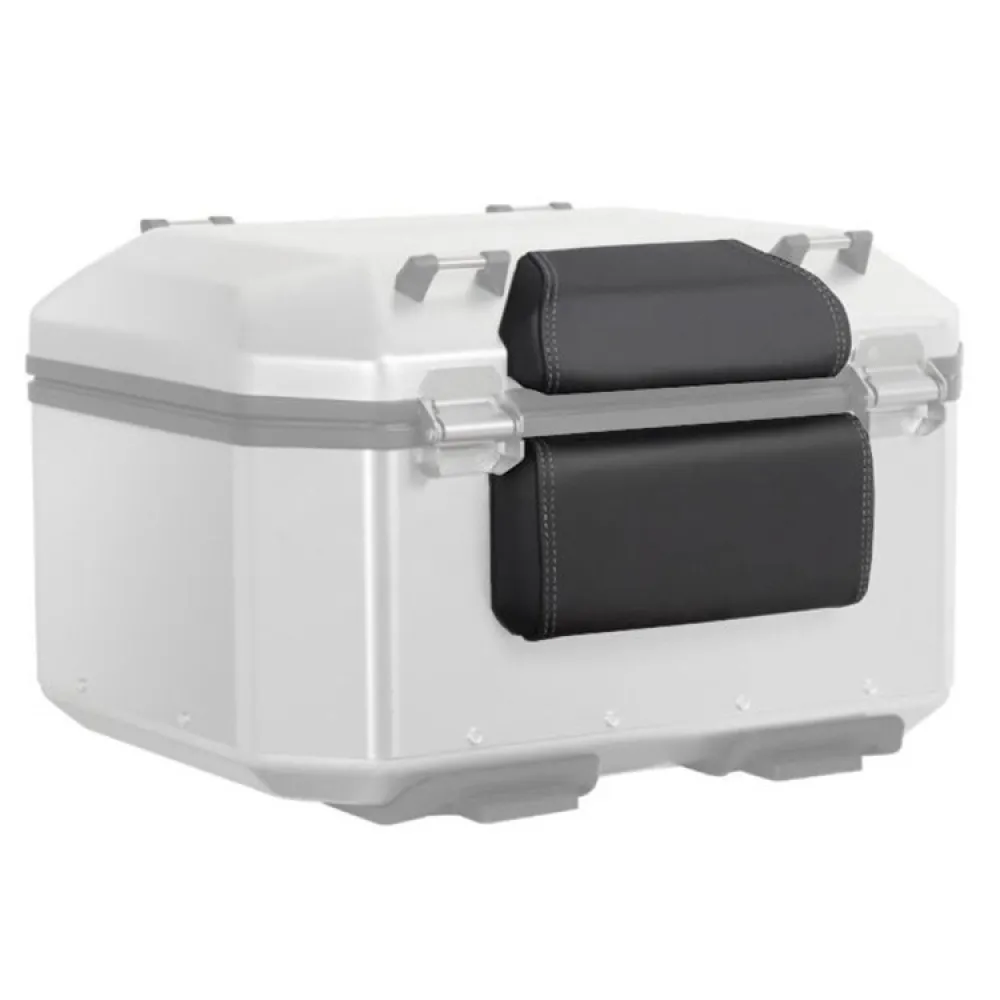 Shad Terra TR48/37 top case backrest
