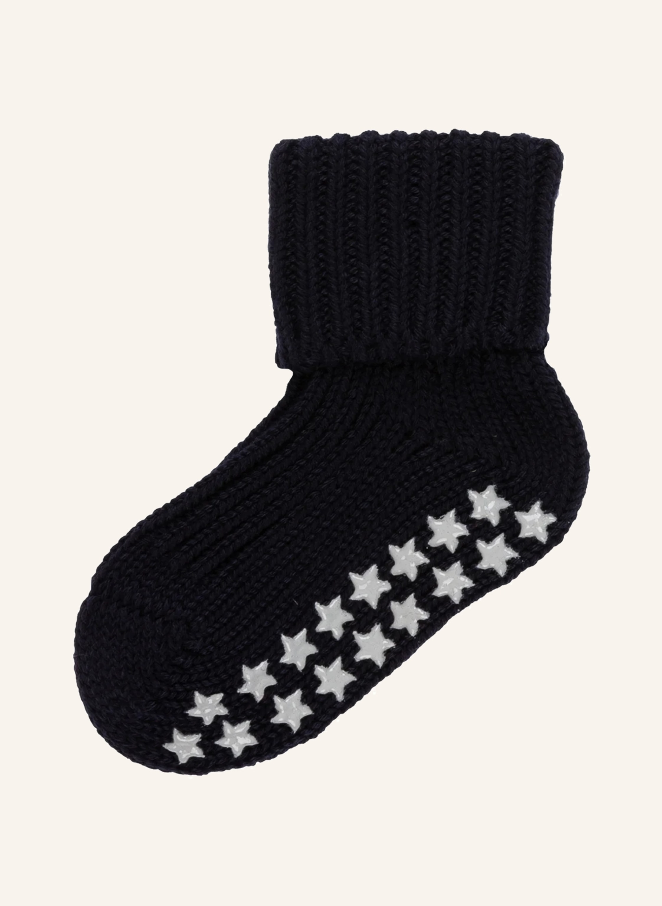 FALKE Stoppersocken CATSPADS